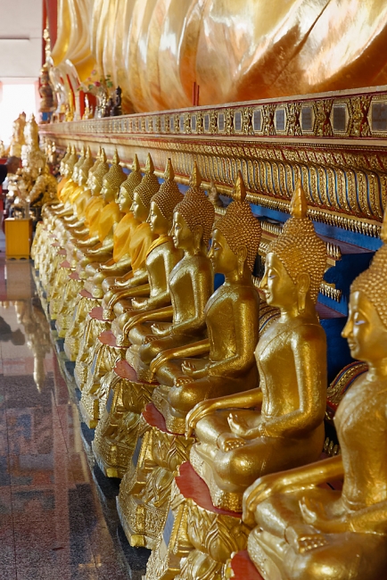 Wat Bang Phli Yai Klang-024